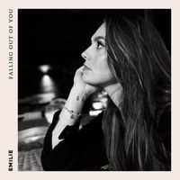 Emilie - Falling Out Of You