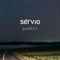 Sérvio - Goodbye