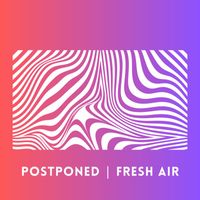 Riccardo Paggi - Postponed