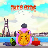 Lyta - This Side (Explicit)