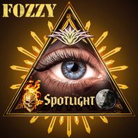 Fozzy - Spotlight