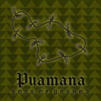 Sons of Yeshua - Puamana