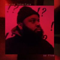 Divine Interface - So Fine