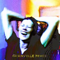 Alain Kalfon - Granville Fever