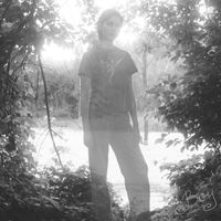 Kedr Livanskiy - Boy