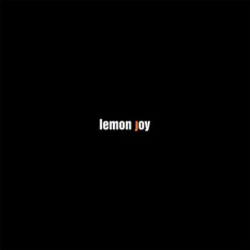 lemon joy - Stebuklas (2021 Remaster)