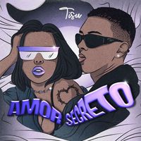 TISU - Amor Secreto