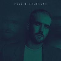 Patrick Thomas - Full Disclosure