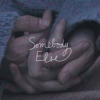 Tom Odell - Somebody Else