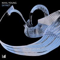 Nihil Young - Skynet
