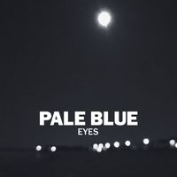Pale Blue - Eyes