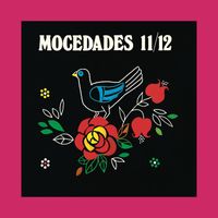 Mocedades - Mocedades 11/12  (Remasterizado 2023)