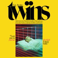 TWINS - Lie Awake