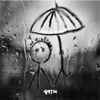 Satin - When It Rains