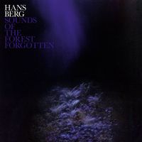 Hans Berg - Emerald Sea