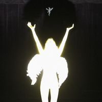 Kedr Livanskiy - Liminal Soul