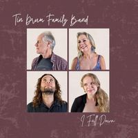 Tin Drum Family Band - I Fall Down
