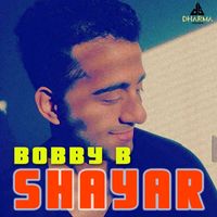 Bobby B - Shayar