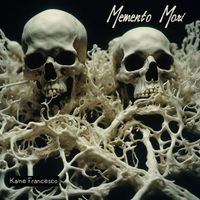 Kaine Francesco - Memento Mori