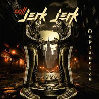 OnPlanetZu - Call Jerk Jerk