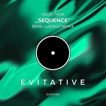Velectrox - Sequence (Rene Luengo Remix)