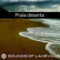 Sounds of Lakeville - Praia deserta
