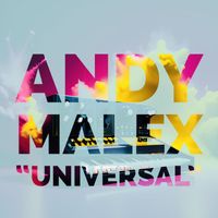 Andy Malex - Universal