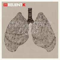 Relient K - Collapsible Lung (Bonus Track Version)