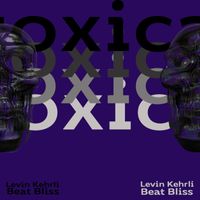 Levin Kehrli - Beat Bliss
