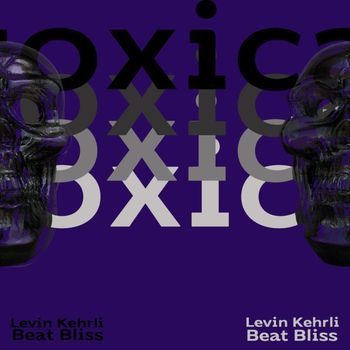 Levin Kehrli - Beat Bliss
