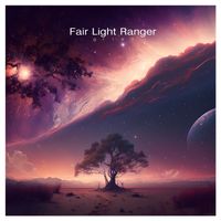 Fair Light Ranger - Grief