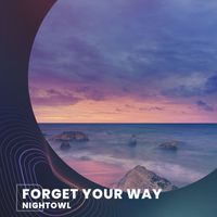Nightowl - Forget Your Way