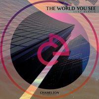 Luke Derrik - The World You See