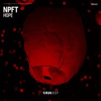 NPFT - Hope