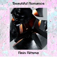Rein Ritsma - Beautiful Romance