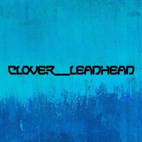 Clover - Lead Head
