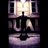 Guido JR. - Dual