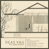 Deas Vail - The Side Effect