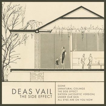 Deas Vail - The Side Effect