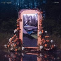 Ujuu, RYNS - Cypress
