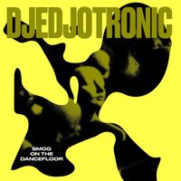 Djedjotronic - Smog on the Dancefloor
