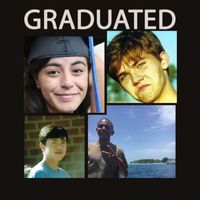 Goodie - Graduated (Explicit)