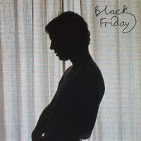 Tom Odell - Black Friday (Explicit)