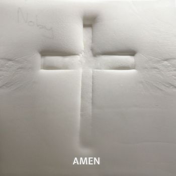 Noby - Amen