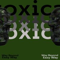 Way Beyond - Easy Way