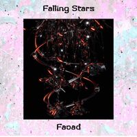 Faoad - Falling Stars
