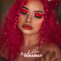 Arabella - Runaway
