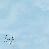 Yaro - Lundi (Explicit)