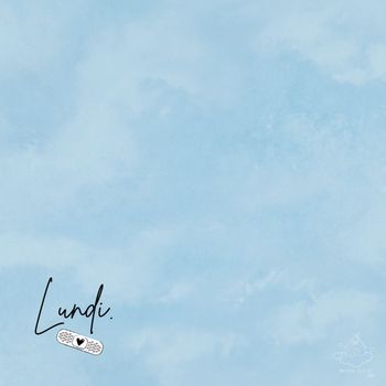 Yaro - Lundi (Explicit)