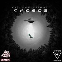 Michael Grigat - Phobos (Explicit)
